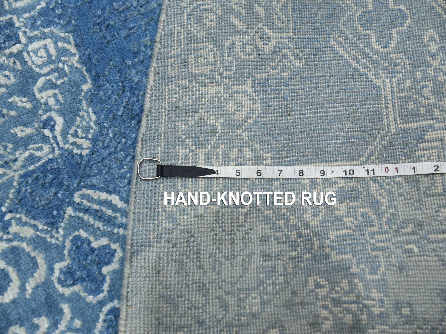 TransitionalRugs ORC675810